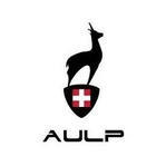 Aulp-logo